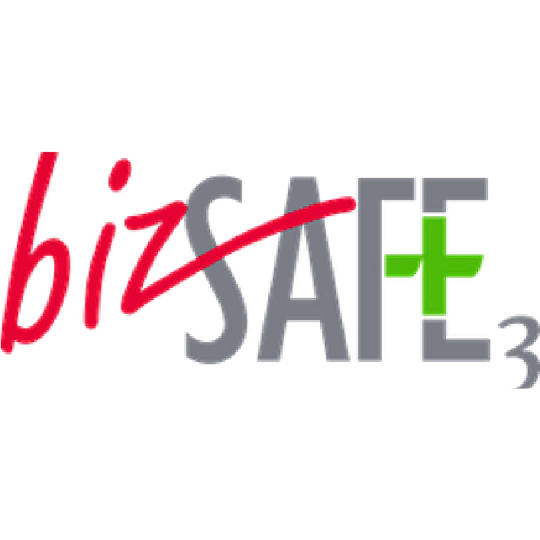 This is a Image of BizSALE