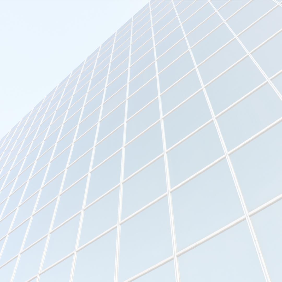 This is a Image of Glass Building