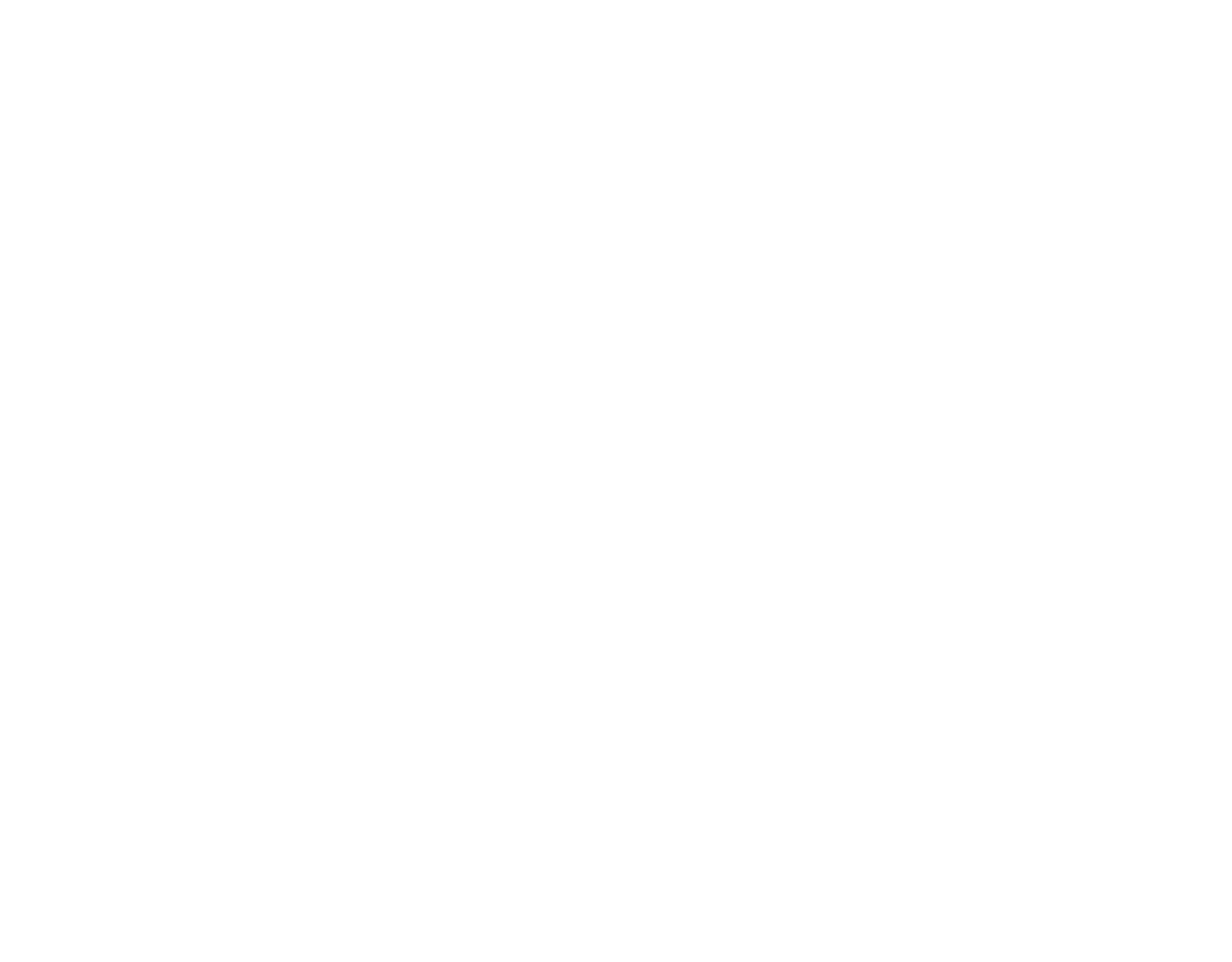 This is a Icon of Our Mission